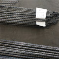 Wire PC Steel Wire To Asia Market